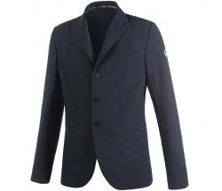 CLASSIC MEN’S COMPETITION JACKET EQODE BY EQUILINE DREW model - 2430
