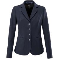 WOMEN’S COMPETITION JACKET EQODE BY EQUILINE 