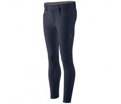 RIDING BREECHES ANIMO NAW model with GRIP for CHILDREN - 2108