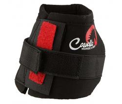 ADDITIONAL PROTECTION IN LYCRA FOR SIMPLE BOOT CAVALLO - 1177