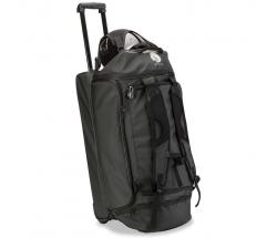 INATAKE TROLLEY BAG FOR RIDING ACCESSORIES - 0233