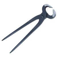 KNIPEX ROBUST NAIL NIPPERS PROFESSIONAL