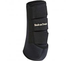 BACK ON TRACK BACK EXERCISE BOOTS - 1698