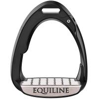 EQUILINE X-CEL JUMPING STIRRUPS