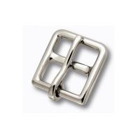 ENGLISH BELLY STRAP BUCKLE mm 26