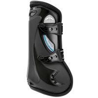 VEREDUS JUMPING TENDON BOOTS OLYMPUS VENTO FRONT