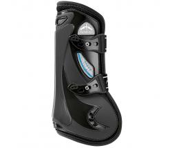 VEREDUS JUMPING TENDON BOOTS OLYMPUS VENTO FRONT - 1629