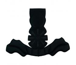 LINER INNER PAD for KEPPY by KEP ITALIA - 3025