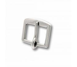 BUCKLE FOR BRIDLE - 1334
