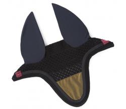 EAR NET FOR HORSE MODEL CIEN ANIMO EQUITAZIONE - 9825