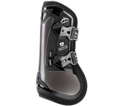 VEREDUS TENDON BOOTS OLYMPUS ABSOLUTE FRONT - 1674