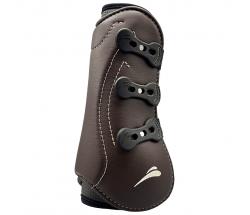 eQUICK TENDON BOOTS GLAM FRONT MODEL - 1682