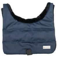 CHEST PROTECTOR FOR HORSE RUG