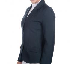 COMPETITION JACKET WOMAN RIDING CLASSIC - 2122