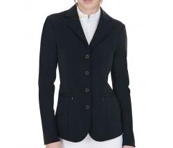 WOMEN’S EQUESTRO COMPETITION JACKET EXCLUSIVE MODEL - 2127