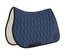 EQUILINE SADDLECLOTH JUMPING CEVAC LIMITED EDITION - 9242