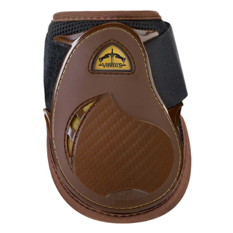 Fetlock boot Veredus for young horses Grand Slam Young Jjump - 1952