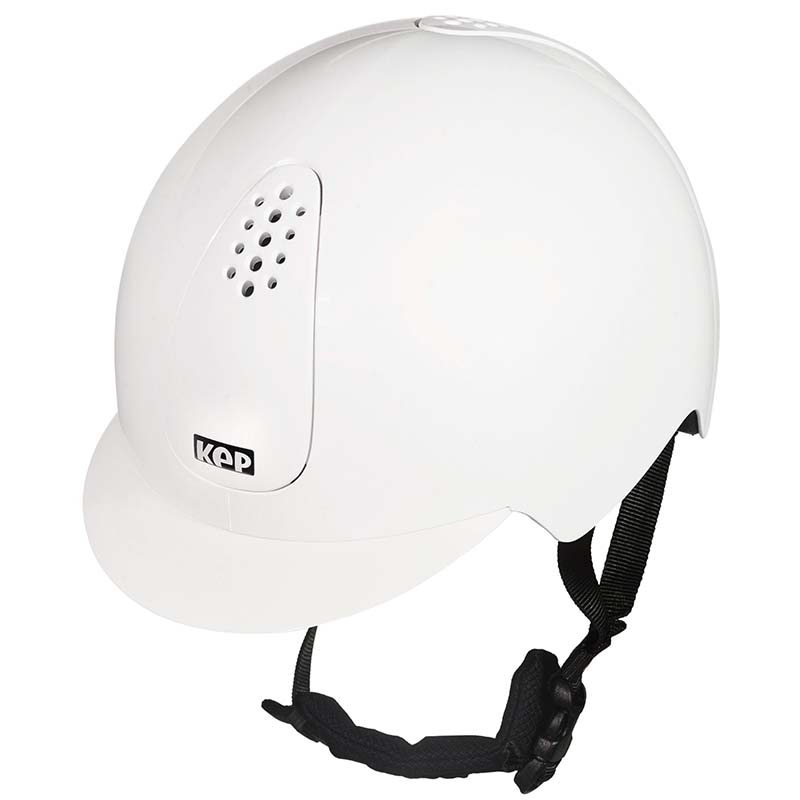 Keppy helmet by KEP Italia for children and teenagers - 3250