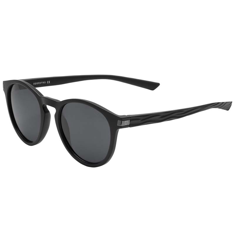 Equestro HEULWEN Unisex Sunglasses - 9801