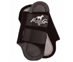 PROFESSIONAL’S CHOICE COMPETITOR SPLINT BOOTS - 1863