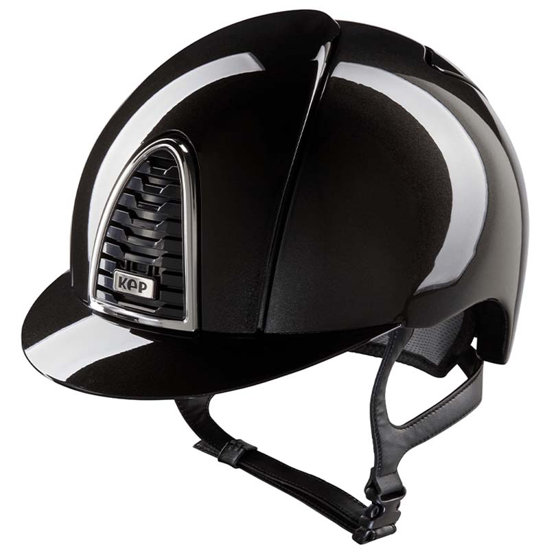 KEP Italia model Cromo 2.0 Shine - 3375