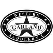 Garland Western Saddlery