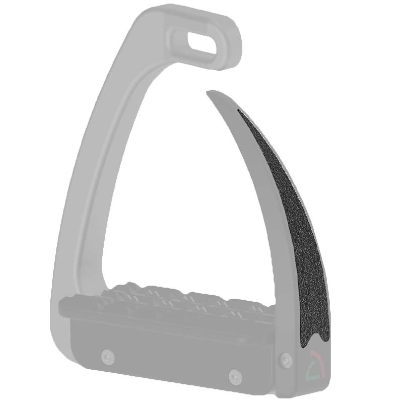 Glitter cover Kit for S-Light / S-Mini Safe Riding stirrup - 3107