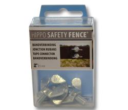 CONNECTING SCREWS FOR THE HIPPO SAFETY FENCE - 6805