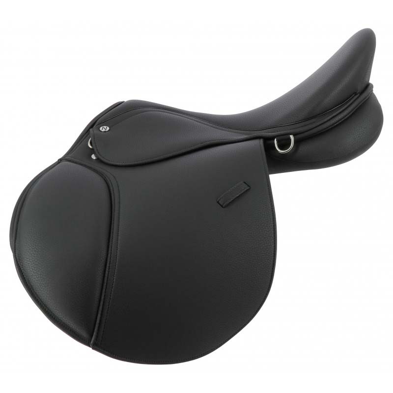 Norton Pro All Purpose saddle - 2683