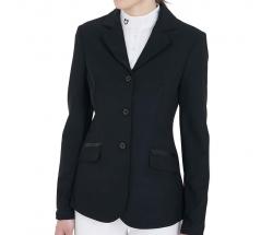 EQUESTRO SUMMER COMPETITION JACKET for WOMEN - 9064