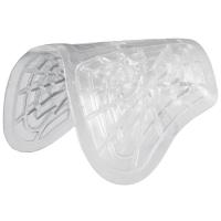WITHERS PADS GEL NORTON TRANSPIRANT