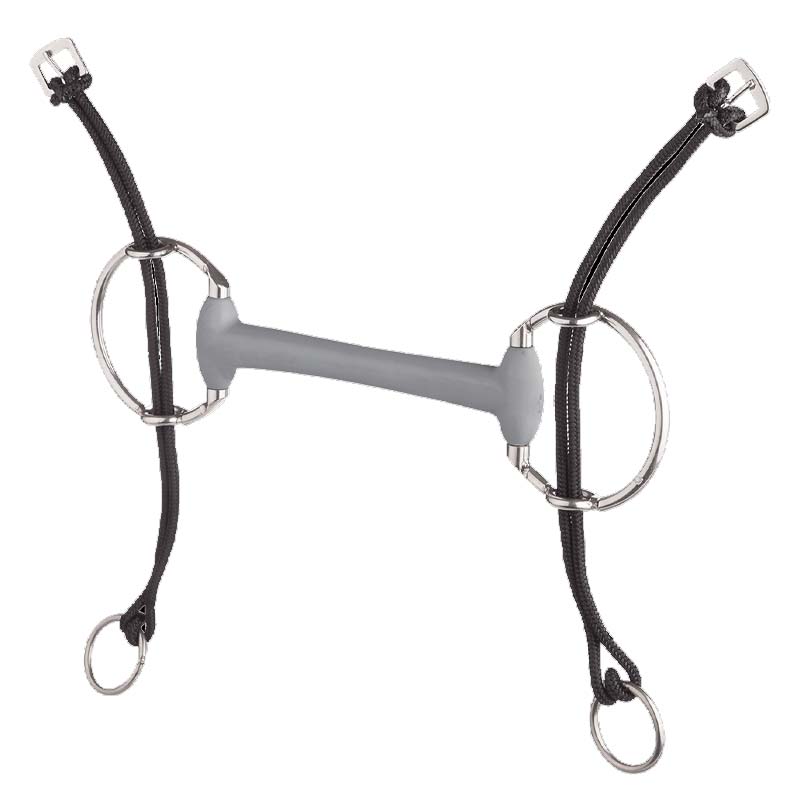 Beris elevator bit with 18 mm mouthpiece - 3808