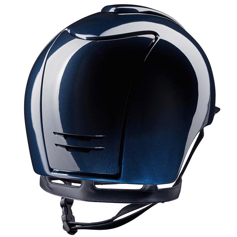 KEP Italia model Cromo 2.0 Shine - 3375