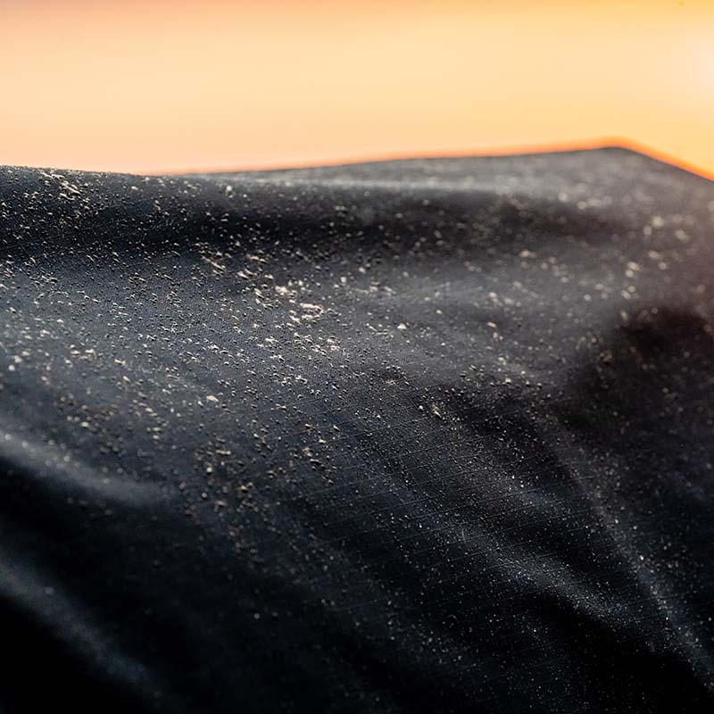 Horseware Amigo Ripstop 900D Plus Pony Turnout Rug 0g  - waterproof with removable neck cover - 0481