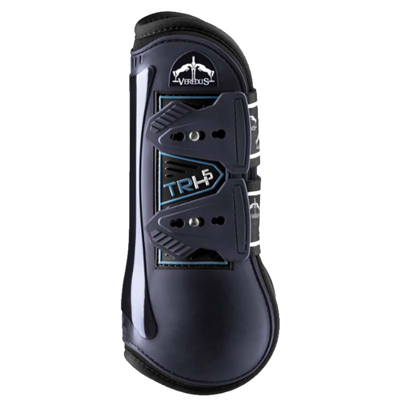 Veredus TRPro H5 Front Tendon Boots - 1623