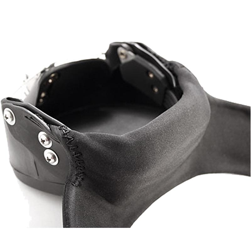 EasyCare mod. EasyBoot Epic - 1173