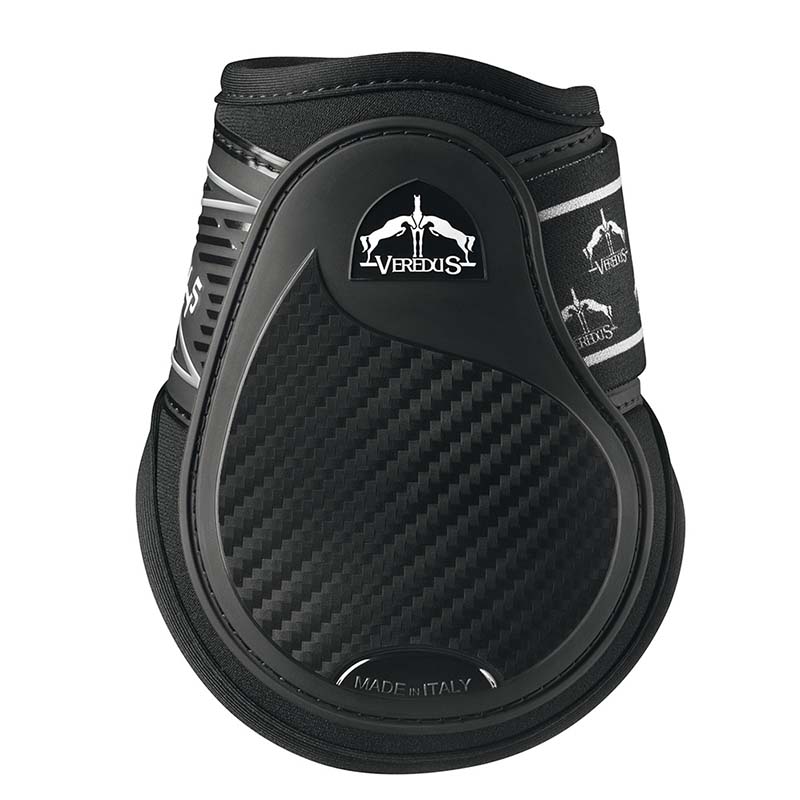 Veredus trpro h5 rear fetlock boots