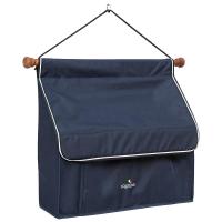 EQUILINE ACCESSORIES HOLDER BOX WATER-REPELLENT FABRIC